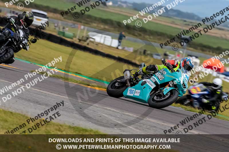 PJM Photography;anglesey no limits trackday;anglesey photographs;anglesey trackday photographs;enduro digital images;event digital images;eventdigitalimages;no limits trackdays;peter wileman photography;racing digital images;trac mon;trackday digital images;trackday photos;ty croes